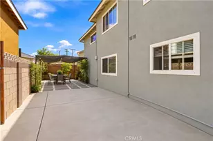 14765 Dunton, Whittier, CA 90604 - Photo 34