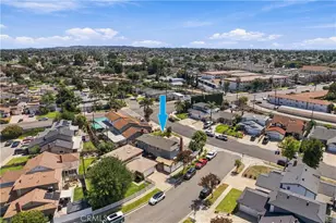 14765 Dunton, Whittier, CA 90604 - Photo 46