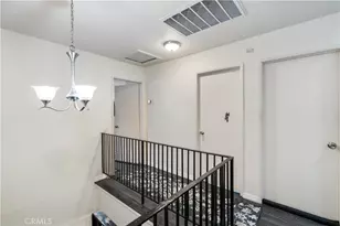 14765 Dunton, Whittier, CA 90604 - Photo 12