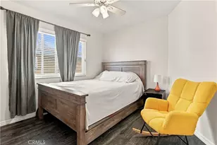 14765 Dunton, Whittier, CA 90604 - Photo 30