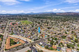14765 Dunton, Whittier, CA 90604 - Photo 44