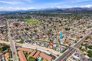 14765 Dunton, Whittier, CA 90604 - Photo 40