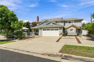 14765 Dunton, Whittier, CA 90604 - Photo 50