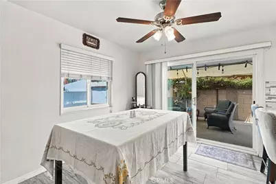 14765 Dunton, Whittier, CA 90604 - Photo 8