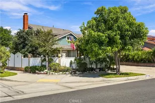 14765 Dunton, Whittier, CA 90604 - Photo 52