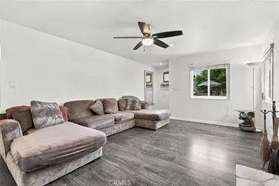 14765 Dunton, Whittier, CA 90604 - Photo 6