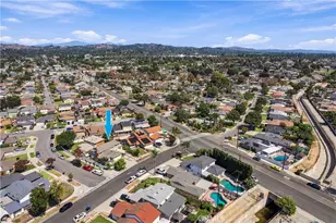 14765 Dunton, Whittier, CA 90604 - Photo 42