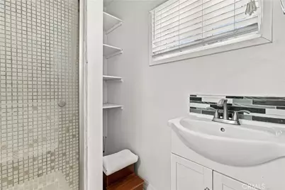 14765 Dunton, Whittier, CA 90604 - Photo 32