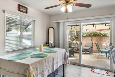 14765 Dunton, Whittier, CA 90604 - Photo 6