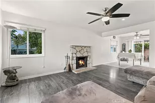 14765 Dunton, Whittier, CA 90604 - Photo 4