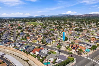 14765 Dunton, Whittier, CA 90604 - Photo 44
