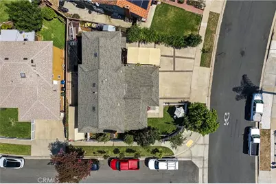 14765 Dunton, Whittier, CA 90604 - Photo 38