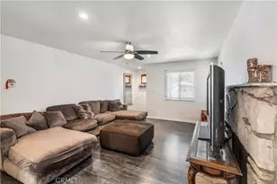 14765 Dunton, Whittier, CA 90604 - Photo 4