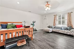 14765 Dunton, Whittier, CA 90604 - Photo 18