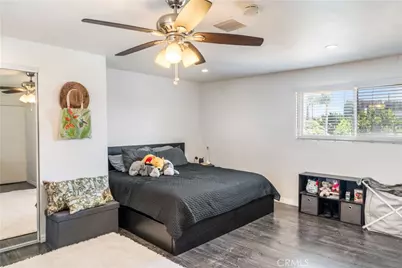 14765 Dunton, Whittier, CA 90604 - Photo 14