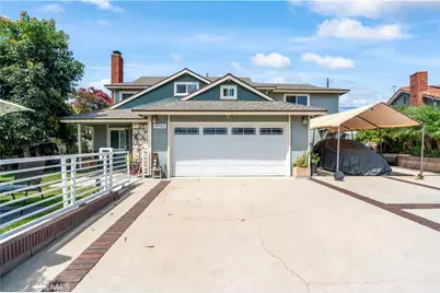 14765 Dunton, Whittier, CA 90604 - Photo 2