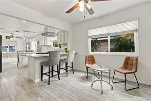 14765 Dunton, Whittier, CA 90604 - Photo 16