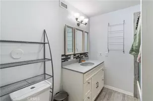 14765 Dunton, Whittier, CA 90604 - Photo 10
