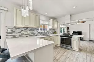 14765 Dunton, Whittier, CA 90604 - Photo 10