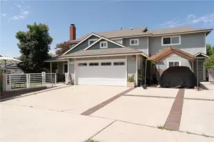 14765 Dunton, Whittier, CA 90604 - Photo 1