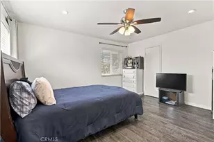 14765 Dunton, Whittier, CA 90604 - Photo 26