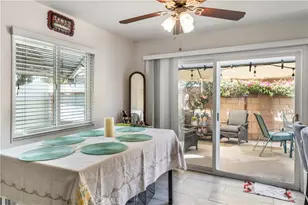 14765 Dunton, Whittier, CA 90604 - Photo 6