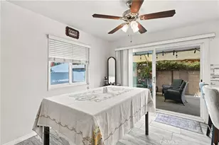 14765 Dunton, Whittier, CA 90604 - Photo 8