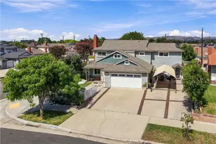 14765 Dunton, Whittier, CA 90604 - Photo 54
