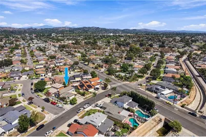 14765 Dunton, Whittier, CA 90604 - Photo 42