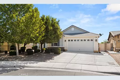 31986 Eaton Lane, Menifee, CA 92584 - Photo 1
