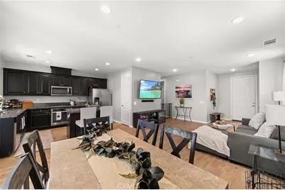 31986 Eaton Lane, Menifee, CA 92584 - Photo 6