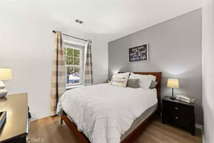 31986 Eaton Ln, Menifee, CA 92584 - Photo 16
