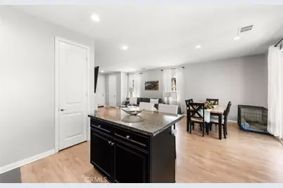 31986 Eaton Lane, Menifee, CA 92584 - Photo 4