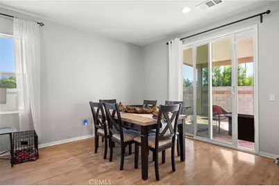 31986 Eaton Lane, Menifee, CA 92584 - Photo 8
