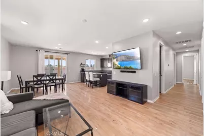 31986 Eaton Lane, Menifee, CA 92584 - Photo 2