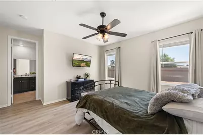 31986 Eaton Lane, Menifee, CA 92584 - Photo 18