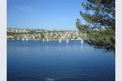 26946 Orchid, Mission Viejo, CA 92692 - Photo 40