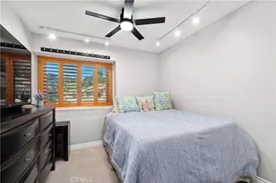 26946 Orchid, Mission Viejo, CA 92692 - Photo 14
