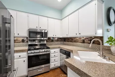 26946 Orchid, Mission Viejo, CA 92692 - Photo 14