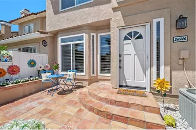 26946 Orchid, Mission Viejo, CA 92692 - Photo 2