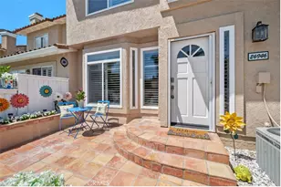 26946 Orchid, Mission Viejo, CA 92692 - Photo 2