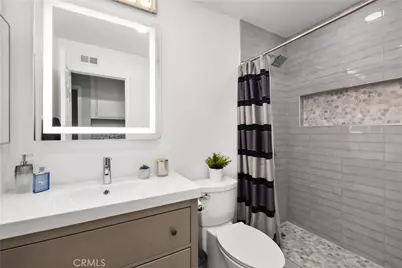 26946 Orchid, Mission Viejo, CA 92692 - Photo 12