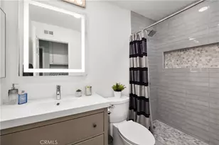 26946 Orchid, Mission Viejo, CA 92692 - Photo 12