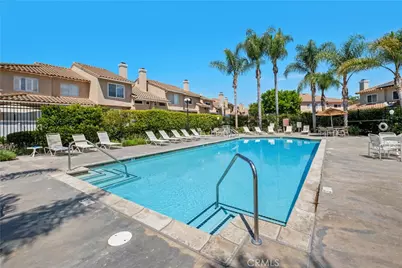 26946 Orchid, Mission Viejo, CA 92692 - Photo 34