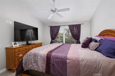 26946 Orchid, Mission Viejo, CA 92692 - Photo 18