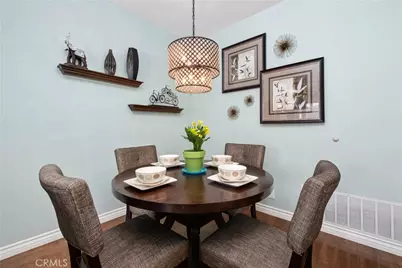 26946 Orchid, Mission Viejo, CA 92692 - Photo 12