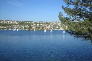 26946 Orchid, Mission Viejo, CA 92692 - Photo 24