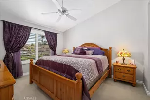 26946 Orchid, Mission Viejo, CA 92692 - Photo 10