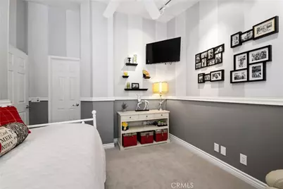 26946 Orchid, Mission Viejo, CA 92692 - Photo 26