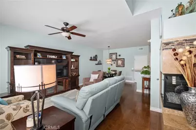 26946 Orchid, Mission Viejo, CA 92692 - Photo 4